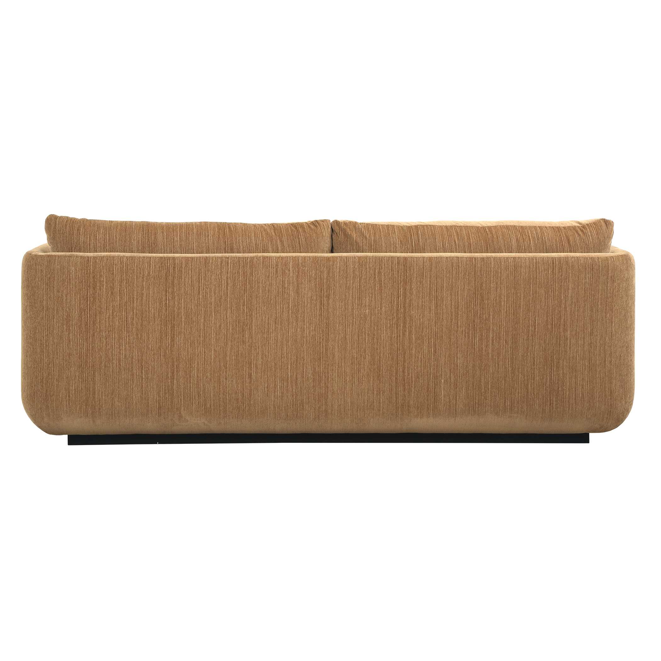 Uttermost Abound Sofa