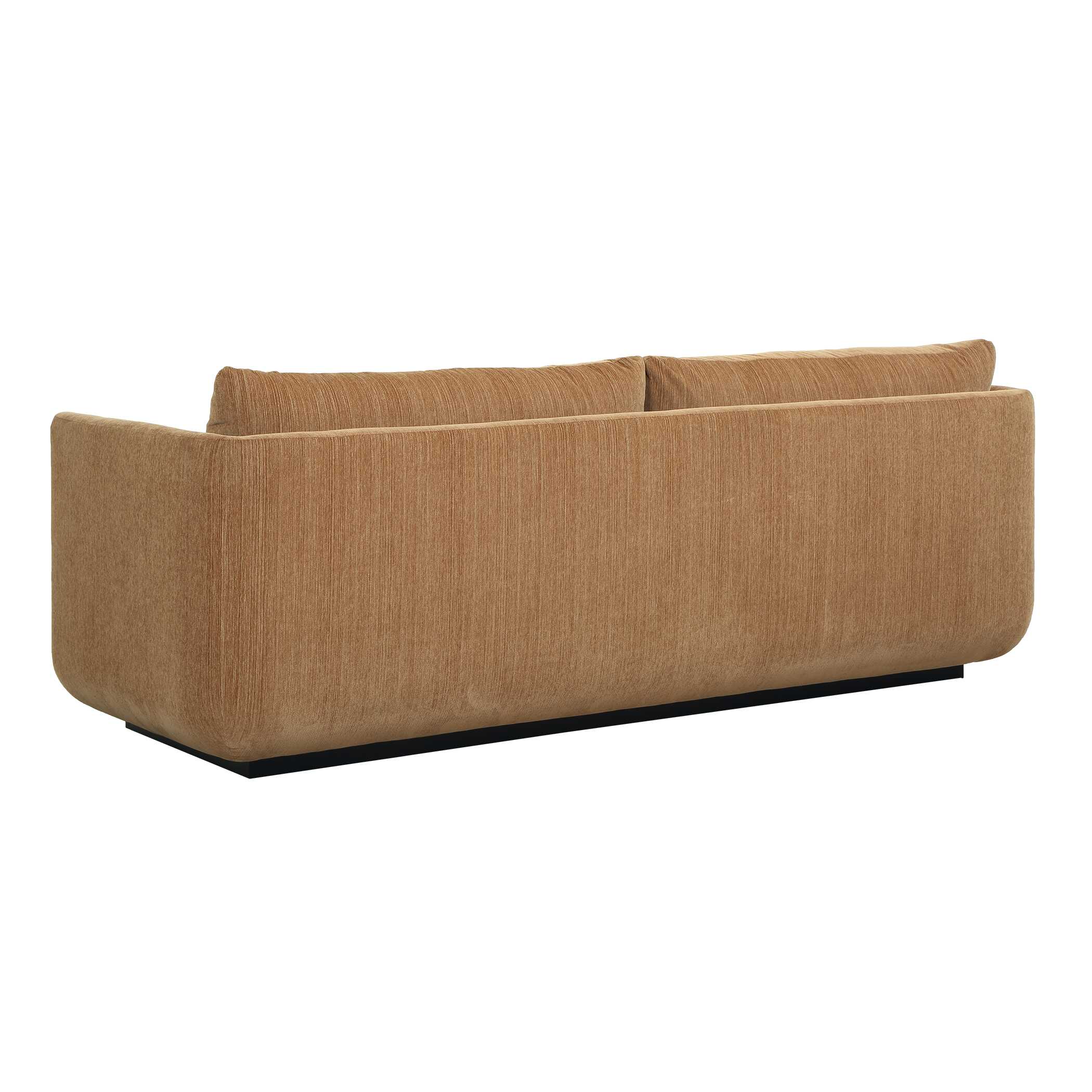 Uttermost Abound Sofa