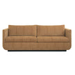 Uttermost Abound Sofa