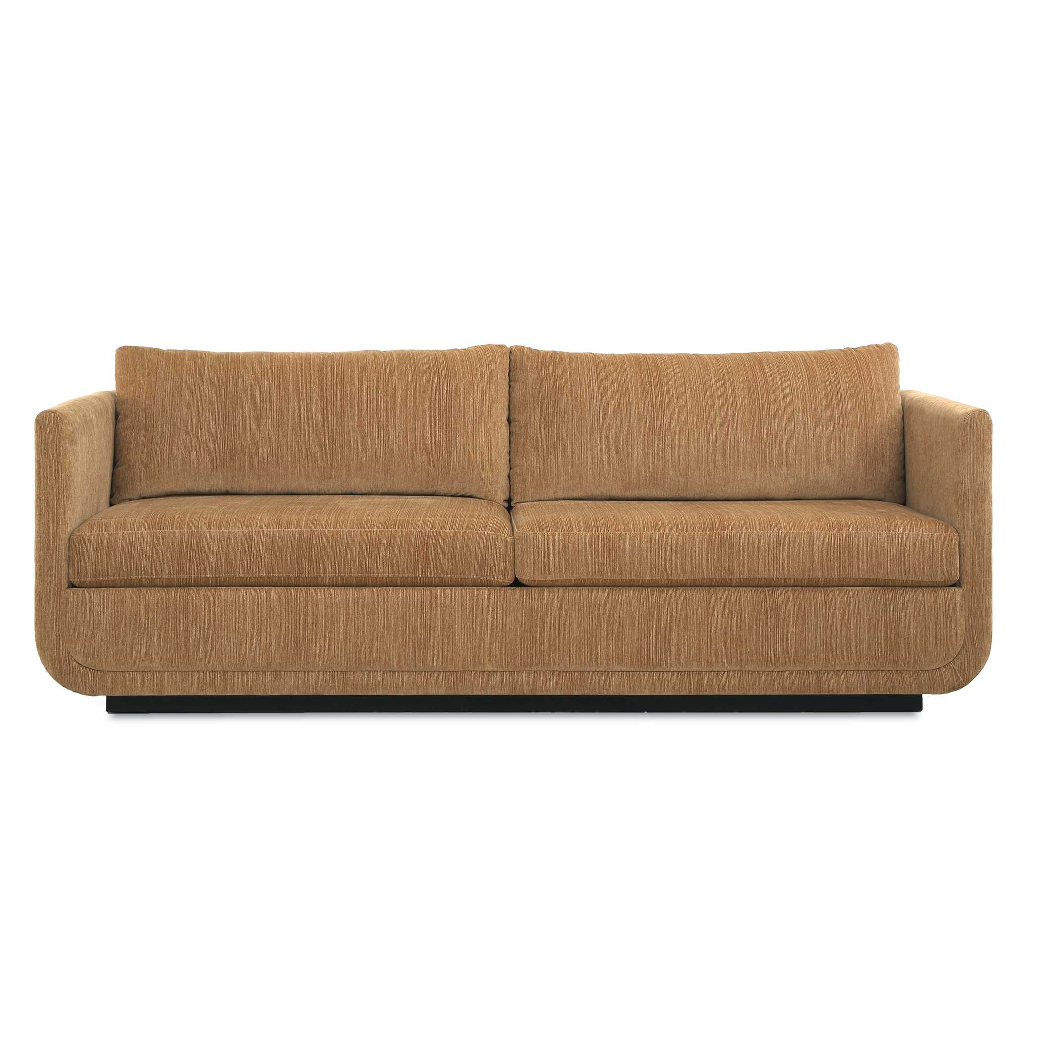 Uttermost Abound Sofa
