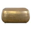 Uttermost Saguaro Indoor-Outdoor Coffee Table