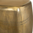 Uttermost Saguaro Indoor-Outdoor Side Table