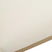 Uttermost Apsley Counter Stool