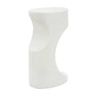 Uttermost Stevie Indoor-Outdoor Accent Table