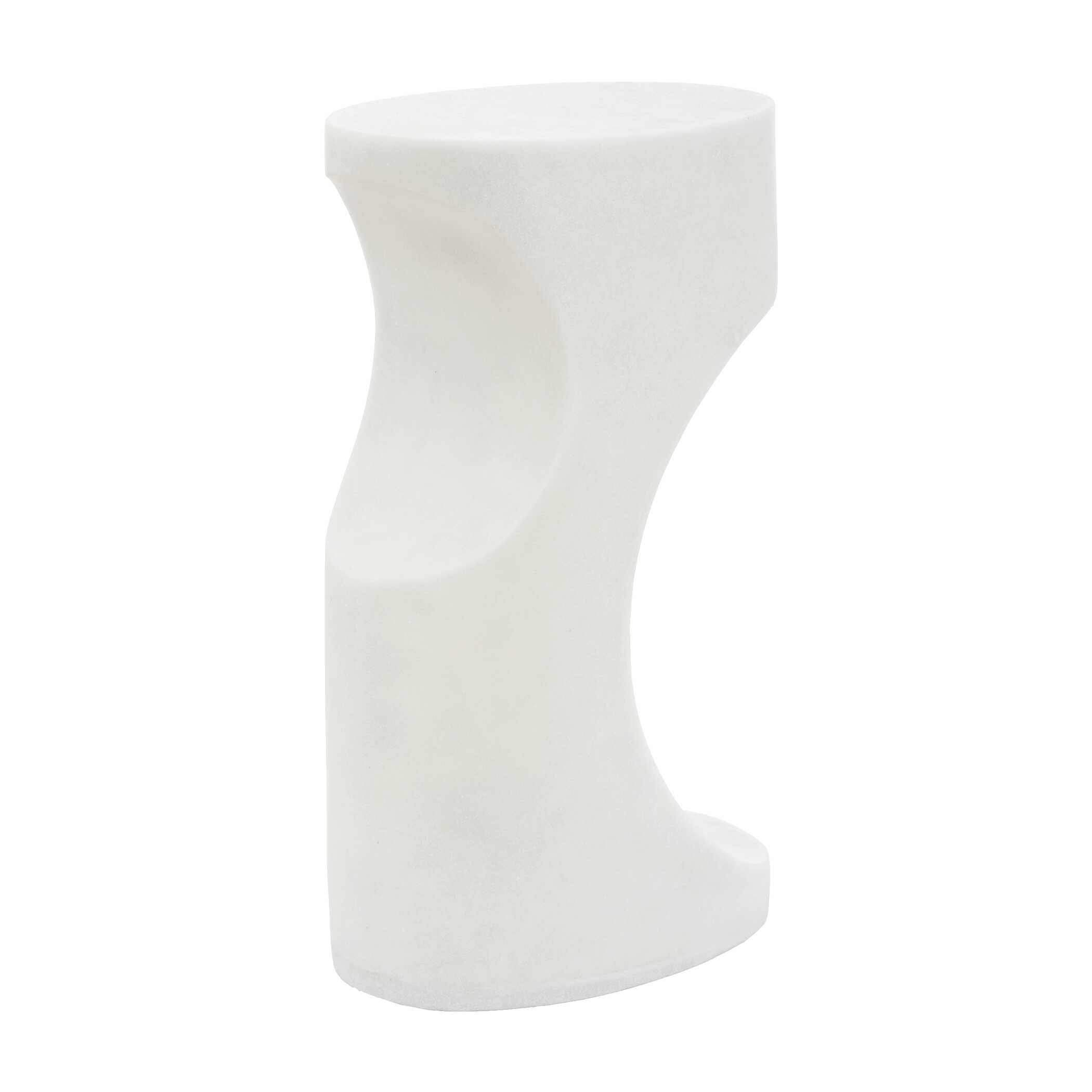 Uttermost Stevie Indoor-Outdoor Accent Table