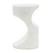 Uttermost Stevie Indoor-Outdoor Accent Table