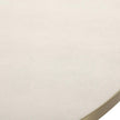 Uttermost Aragon White Nesting Coffee Tables - Set of 2
