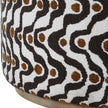Uttermost Cas Ottoman
