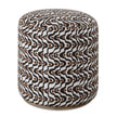 Uttermost Cas Ottoman