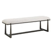 Uttermost Midas Bench