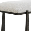 Uttermost Midas Bench
