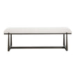 Uttermost Midas Bench