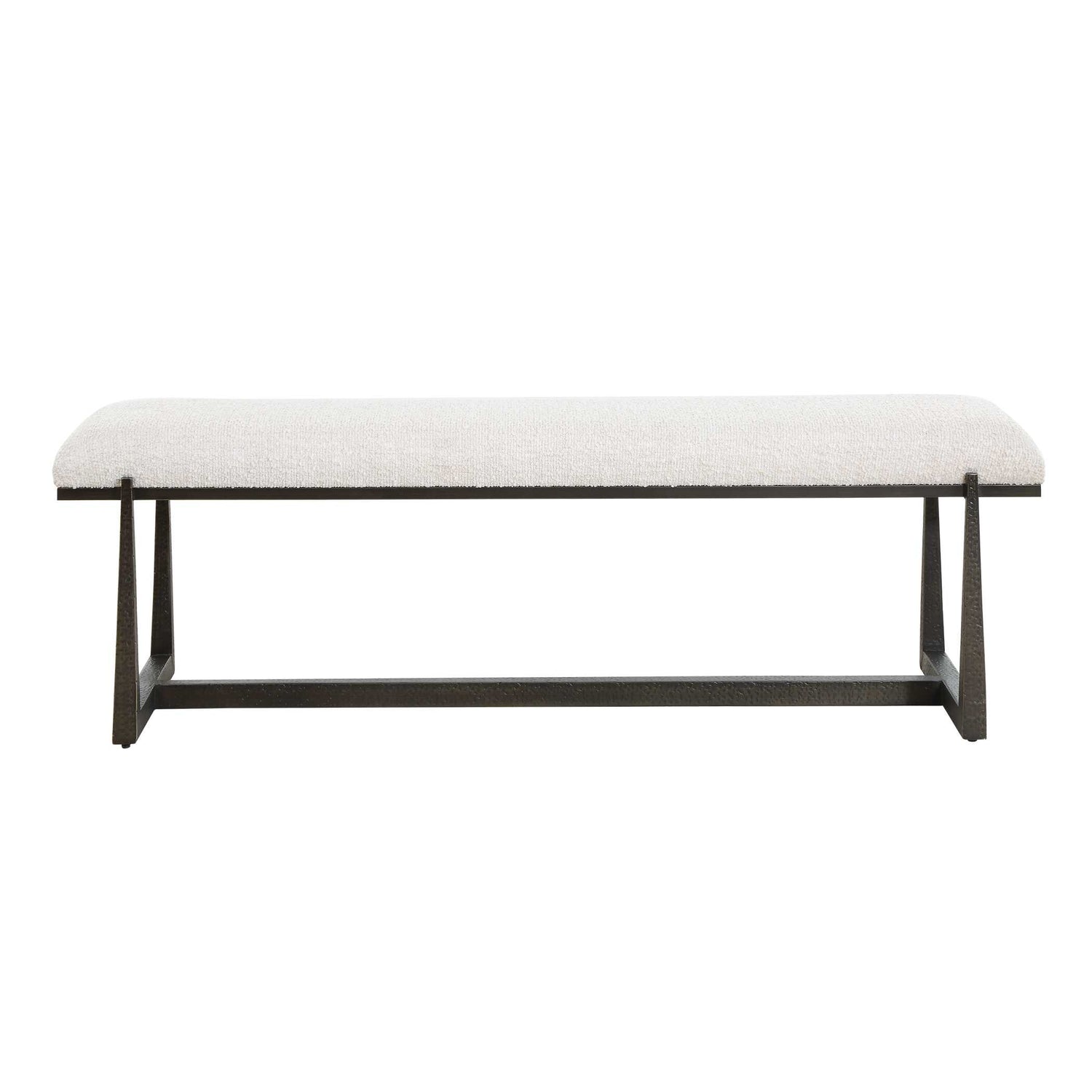 Uttermost Midas Bench