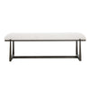 Uttermost Midas Bench
