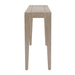 Uttermost Kirkham Indoor-Outdoor Console Table