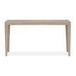 Uttermost Kirkham Indoor-Outdoor Console Table