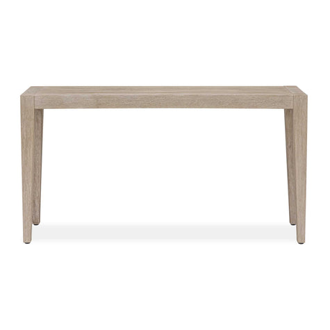 Uttermost Kirkham Indoor-Outdoor Console Table