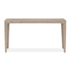 Uttermost Kirkham Indoor-Outdoor Console Table