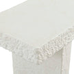 Uttermost Hagan Indoor-Outdoor Console Table