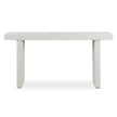 Uttermost Hagan Indoor-Outdoor Console Table