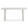 Uttermost Hagan Indoor-Outdoor Console Table