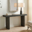 Uttermost Hagan Indoor-Outdoor Console Table