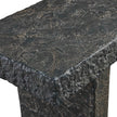 Uttermost Hagan Indoor-Outdoor Console Table