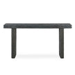 Uttermost Hagan Indoor-Outdoor Console Table