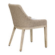 Uttermost Paloma Outdoor Wicker Dining Chair