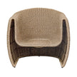 Uttermost Tropic Outdoor Lounge Chair