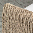 Uttermost Tropic Outdoor Lounge Chair