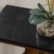 Uttermost Galloway Minimalist Accent Table