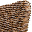 Uttermost Sumba Outdoor Lounge Chair