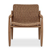 Uttermost Sumba Outdoor Lounge Chair