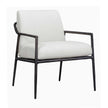 Uttermost Thayer Outdoor Upholstered Lounge Chair