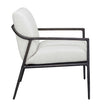 Uttermost Thayer Outdoor Upholstered Lounge Chair