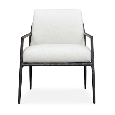 Uttermost Thayer Outdoor Upholstered Lounge Chair