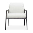 Uttermost Thayer Outdoor Upholstered Lounge Chair