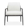 Uttermost Thayer Outdoor Upholstered Lounge Chair