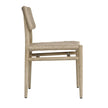 Uttermost Kailua Outdoor Wicker Dining Chair