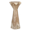 Uttermost Coastwood Indoor-Outdoor Drink Table