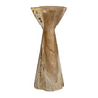 Uttermost Coastwood Indoor-Outdoor Drink Table