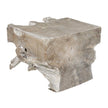 Uttermost Deguara Indoor-Outdoor Coffee Table