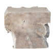 Uttermost Deguara Indoor-Outdoor Coffee Table