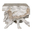 Uttermost Deguara Indoor-Outdoor Coffee Table