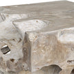 Uttermost Deguara Indoor-Outdoor Coffee Table
