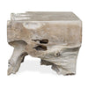 Uttermost Deguara Indoor-Outdoor Coffee Table