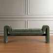Uttermost Manson Bench