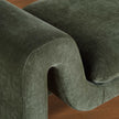 Uttermost Manson Bench