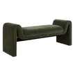 Uttermost Manson Bench